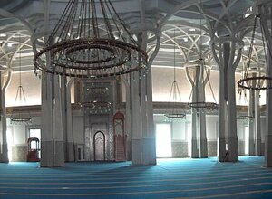 moscheagrande1241018.jpeg moscheagrande1241018.jpeg