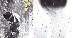 cover_new_07_pagina_03.jpeg cover_new_07_pagina_03.jpeg