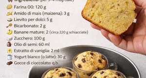 img_9810.jpeg img_9810.jpeg