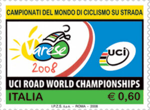 16271@fr08000035b.jpeg 16271@fr08000035b.jpeg