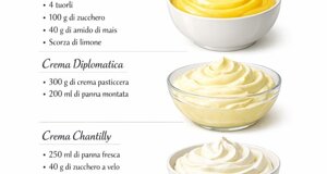 img_9752.jpeg img_9752.jpeg