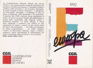 cgil%201984.jpeg cgil%201984.jpeg