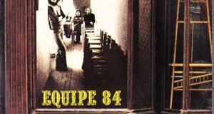 cover_new_07_pagina_02.jpeg cover_new_07_pagina_02.jpeg