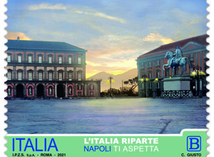 uefa_2020.jpeg uefa_2020.jpeg