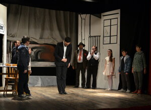 gem_3239_ridimensionare.jpeg gem_3239_ridimensionare.jpeg