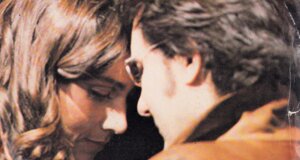 cover_new_10_pagina_16.jpeg cover_new_10_pagina_16.jpeg