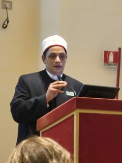 20250424_172908-1-768x1024.jpeg 20250424_172908-1-768x1024.jpeg