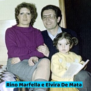 img_6984.jpeg img_6984.jpeg