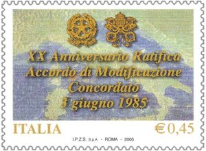 10124@fr05000041b.jpeg 10124@fr05000041b.jpeg