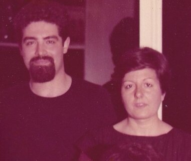 liana e lello mirabella _2.jpeg