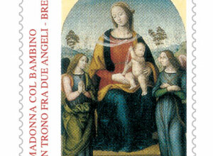 16451@fr08000038b.jpeg 16451@fr08000038b.jpeg