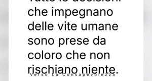 img_9765.jpeg img_9765.jpeg