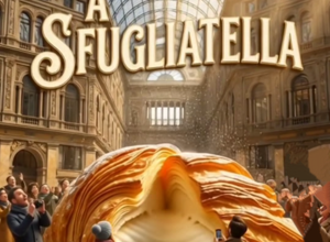 alici%20indorate%20e%20fritte