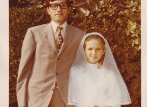 foto%20storiche_20250717_0227.jpeg foto%20storiche_20250717_0227.jpeg