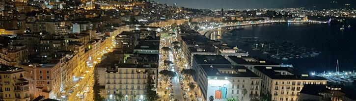 napoli notte 5 rid.jpeg