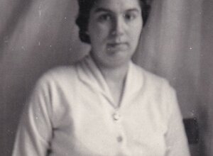 foto%20storiche_20250717_0168.jpeg foto%20storiche_20250717_0168.jpeg