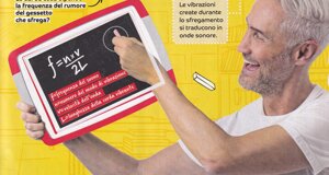 immagini%202025_20250727_0021.jpeg immagini%202025_20250727_0021.jpeg