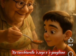 figli%20del%20vesuvio%20(3)