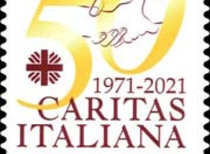 sostenibilita_bf.jpeg sostenibilita_bf.jpeg