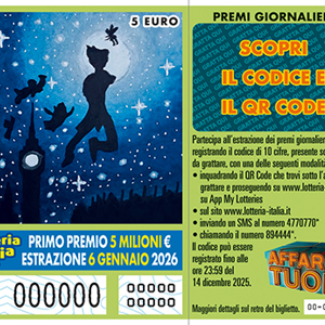 lotteriaitalia25_431x346_nomatrice_09 lotteriaitalia25_431x346_nomatrice_09