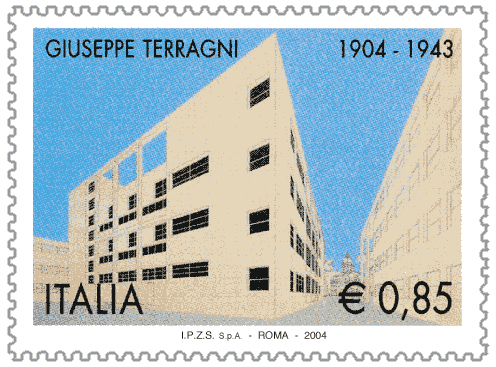 6243@fr04000010b.jpeg 6243@fr04000010b.jpeg