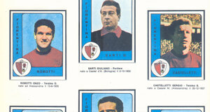 edizioni.panini.-.campionato.1961.1962._pagina_09.jpeg
