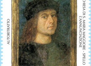 15476@fr08000017b.jpeg 15476@fr08000017b.jpeg