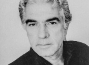 emanuele%20luzzati emanuele%20luzzati