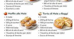 ricette%20crema.jpeg