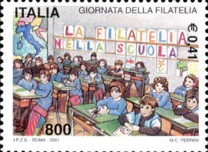 europa_big.jpeg europa_big.jpeg