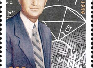 unione_big.jpeg unione_big.jpeg