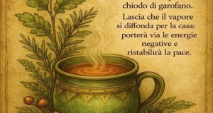 img_9865.jpeg img_9865.jpeg