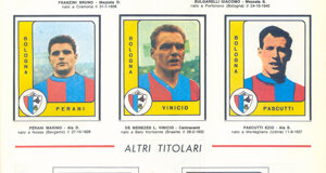edizioni.panini.-.campionato.1961.1962._pagina_06.jpeg