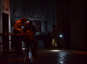 gem_3129_ridimensionare.jpeg gem_3129_ridimensionare.jpeg