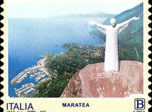 campionati_sci.jpeg campionati_sci.jpeg