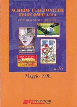schede telefoniche 16 maggio 1998.jpeg