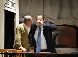 gem_2998_ridimensionare.jpeg gem_2998_ridimensionare.jpeg