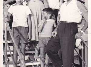 foto%20storiche_20250717_0077.jpeg foto%20storiche_20250717_0077.jpeg