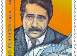 20573@fr10000013b.jpeg 20573@fr10000013b.jpeg