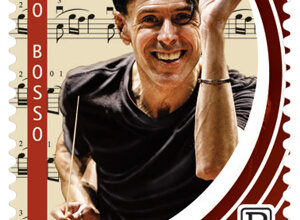 20210814_fr_giorgio_strehler.jpeg 20210814_fr_giorgio_strehler.jpeg