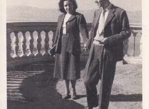 foto%20storiche_20250717_0046.jpeg foto%20storiche_20250717_0046.jpeg