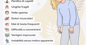 img_9744.jpeg img_9744.jpeg