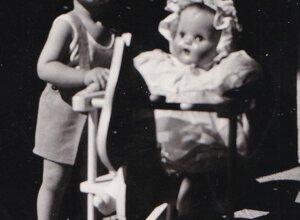 foto%20storiche_20250717_0201.jpeg foto%20storiche_20250717_0201.jpeg