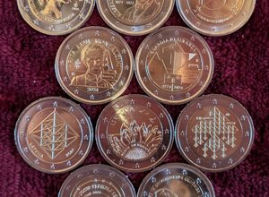 img_9673.jpeg img_9673.jpeg