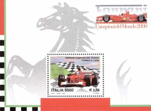 unipavia_big.jpeg unipavia_big.jpeg