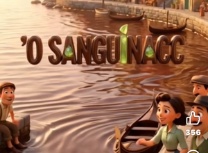 pasta%20e%20fagioli%20con%20le%20cozze