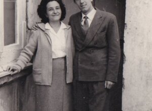 foto%20storiche_20250717_0271.jpeg foto%20storiche_20250717_0271.jpeg