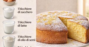 torta%20al%20limone.jpeg