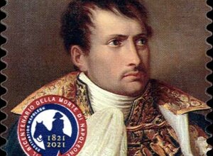 spizzichino_big.jpeg spizzichino_big.jpeg