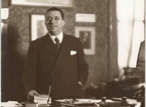 luigi%20einaudi.jpeg luigi%20einaudi.jpeg